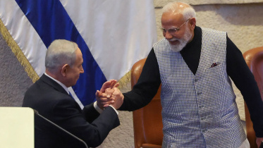 modi-and-netaniahu