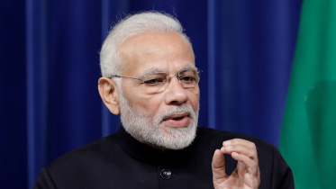 narendra-modi.