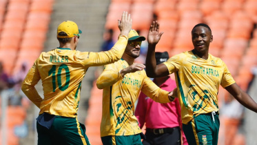 ngidi