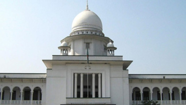 স্টার ফাইল ছবি।