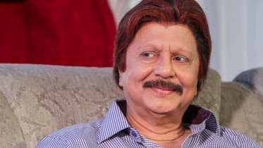 sohel rana