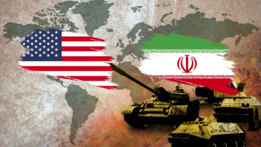 usa iran.