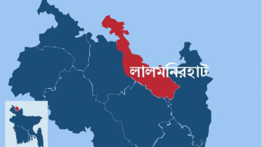 ছবি: স্টার