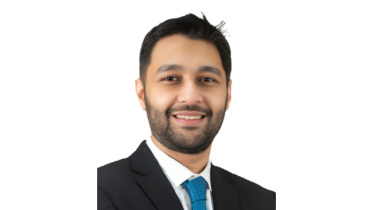 Amzad Hossain 