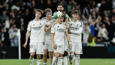 real madrid arda guler