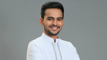 Asif
