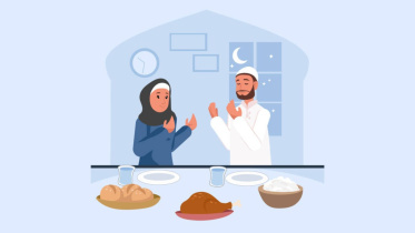 Fasting