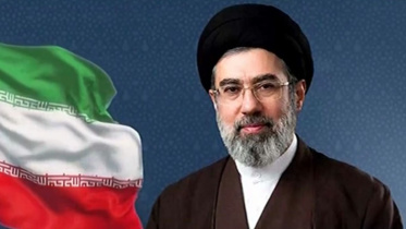 Iran
