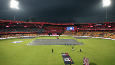 RCB