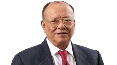 আব্দুল আউয়াল মিন্টু