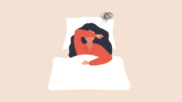 Sleep