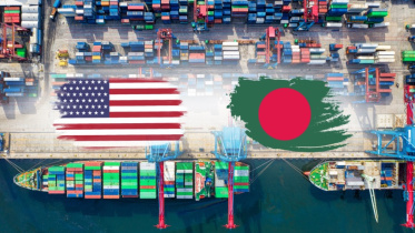 স্টার অনলাইন গ্রাফিক্স