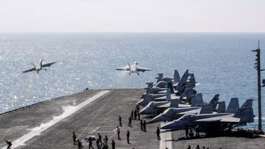 USS-Abraham-Lincoln