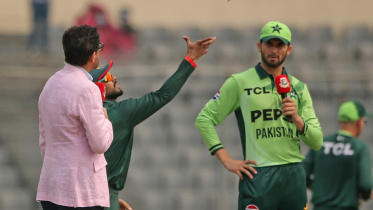 ban vs pak toss
