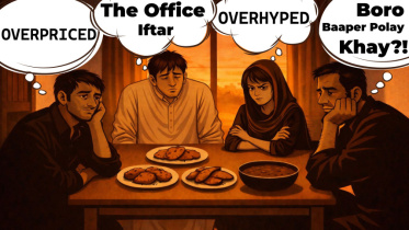 Ifter