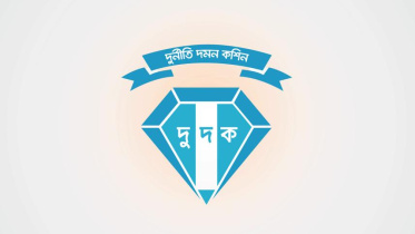 acc