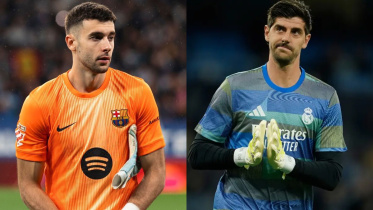 barca real