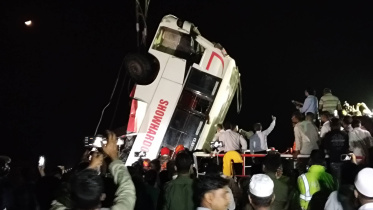 bus-accident