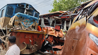 bus-and-truck