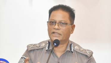 igp