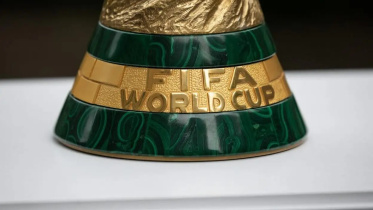 fifa