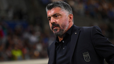 gattuso