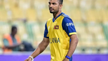 Dasun Shanaka