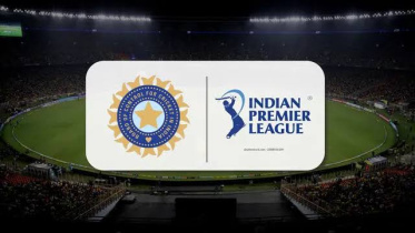 BCCI