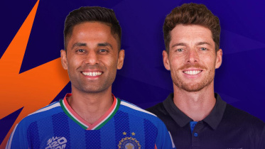 india new zealand