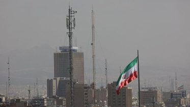 iran