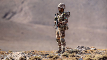 irgc member