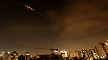 israel 