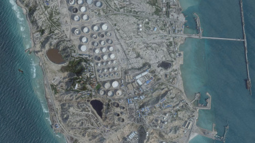 kharg-iran