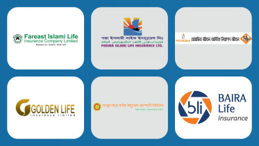 life-insurence