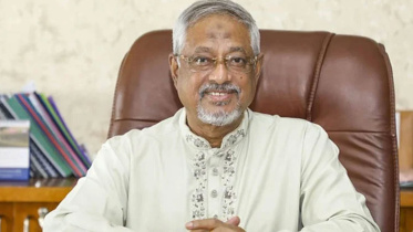 masud-uddin