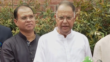 টুকু