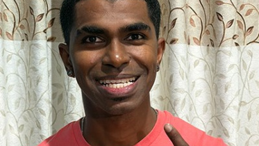 দাঁত