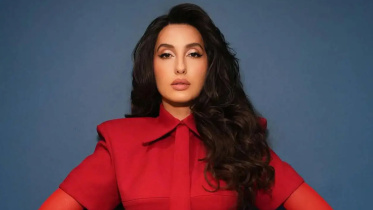 nora fatehi