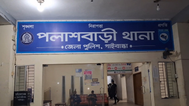 palashbari 