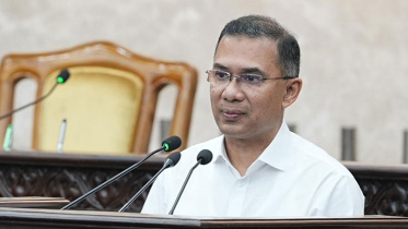 pm-tarique-rahman