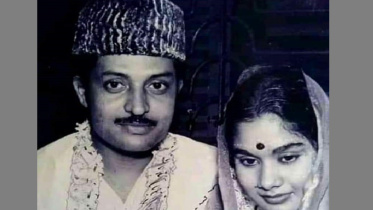 sujata_and_azim