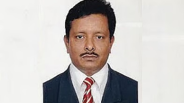 wasa md
