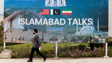 CEASEFIRE-PAKISTAN