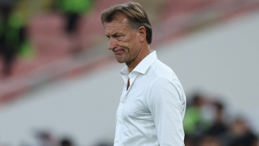 renard