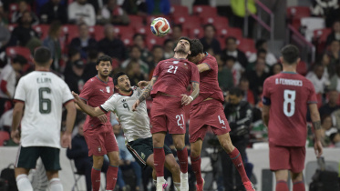 Portugal