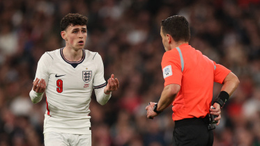 Foden