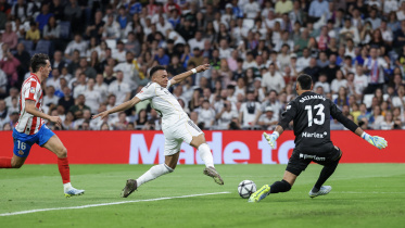 Mbappe