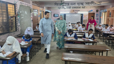 Bobby Hajjaj