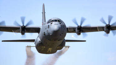 C-130