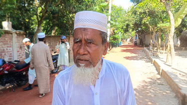 ছবি: স্টার।